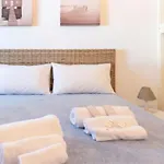 Daire Le Dune Exclusive Retreat Private & Parking Air Conditioning *