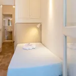 Daire Le Dune Exclusive Retreat Private & Parking Air Conditioning *