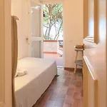 Daire Le Dune Exclusive Retreat Private & Parking Air Conditioning Castiglione della Pescaia
