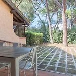 Le Dune Exclusive Retreat Private & Parking Air Conditioning Daire *