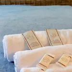 Le Dune Exclusive Retreat Private & Parking Air Conditioning Daire