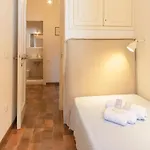 Le Dune Exclusive Retreat Private & Parking Air Conditioning Daire *
