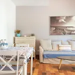 Daire Le Dune Exclusive Retreat Private & Parking Air Conditioning *