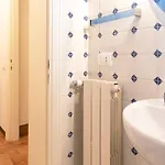Le Dune Exclusive Retreat Private & Parking Air Conditioning Daire