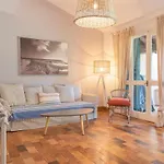 Le Dune Exclusive Retreat Private & Parking Air Conditioning Daire Castiglione della Pescaia