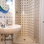 Daire Le Dune Exclusive Retreat Private & Parking Air Conditioning *