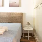 Le Dune Exclusive Retreat Private & Parking Air Conditioning Daire *