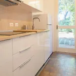 Daire Le Dune Exclusive Retreat Private & Parking Air Conditioning Castiglione della Pescaia