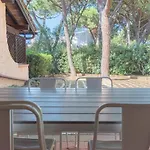 Daire Le Dune Exclusive Retreat Private & Parking Air Conditioning