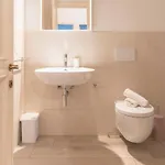 Daire Le Dune Exclusive Retreat Private & Parking Air Conditioning Castiglione della Pescaia