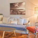 Daire Le Dune Exclusive Retreat Private & Parking Air Conditioning