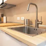 Daire Le Dune Exclusive Retreat Private & Parking Air Conditioning Castiglione della Pescaia