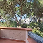 Le Dune Exclusive Retreat Private & Parking Air Conditioning * Castiglione della Pescaia