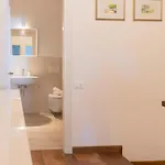 Daire Le Dune Exclusive Retreat Private & Parking Air Conditioning