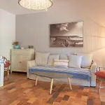 Le Dune Exclusive Retreat Private & Parking Air Conditioning Daire Castiglione della Pescaia