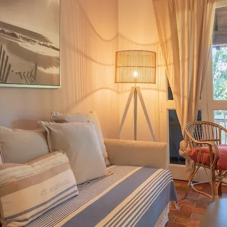 Daire Le Dune Exclusive Retreat Private & Parking Air Conditioning *
