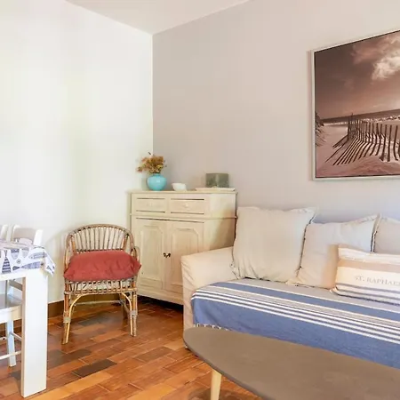Daire Le Dune Exclusive Retreat Private & Parking Air Conditioning Castiglione della Pescaia