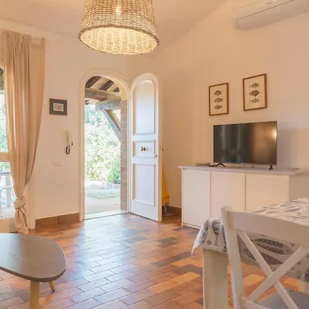 Daire Le Dune Exclusive Retreat Private & Parking Air Conditioning *